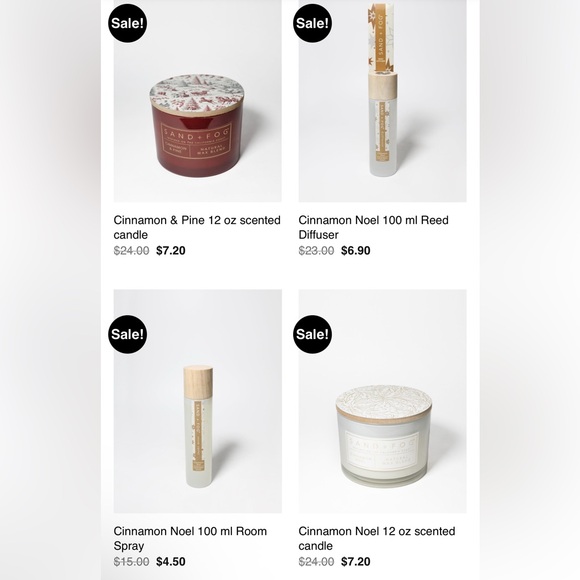 ⏰ SCHEDULE OF LIVE EVENTS - 💕 BULLETIN POSTS - Picture 14 of 14